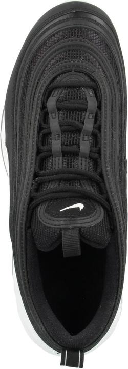 Produktbild Nike Air Max 97 (GS) (36.5)