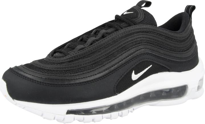 Produktbild Nike Air Max 97 (GS) (36.5)