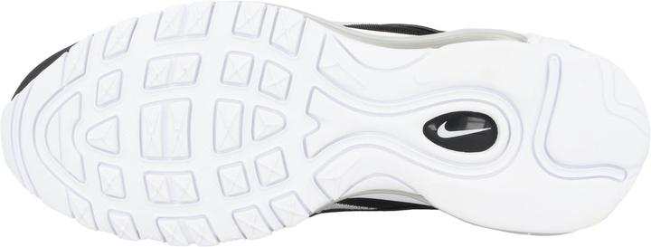 Produktbild Nike Air Max 97 (GS) (36.5)