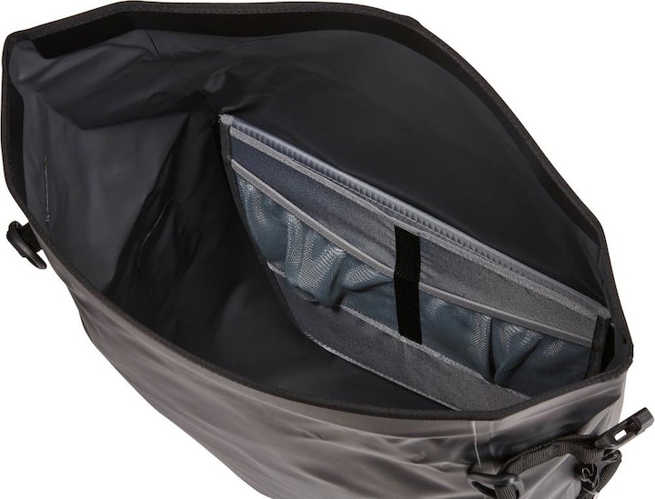 Image du produit Thule Packtaschen-Set