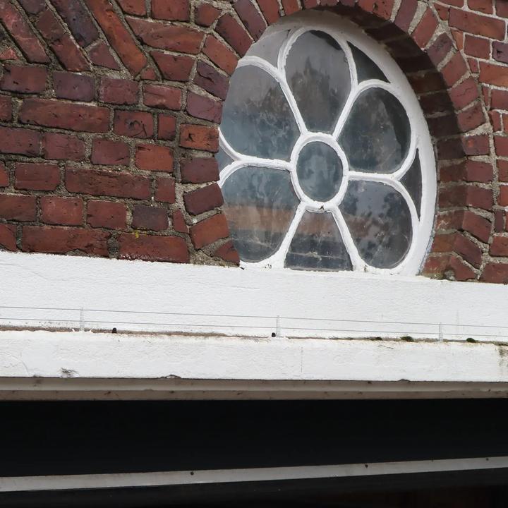 Produktbild Gallagher Vogelschutzset