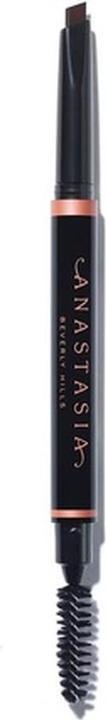 Actual product image Anastasia Beverly Hills Brow Definer (Medium Brown)