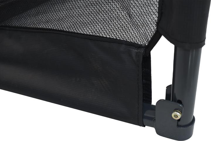 Immagine prodotto Axi Porta da calcio Lionel pieghevole 90 cm