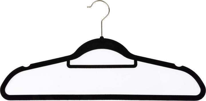 Immagine prodotto Furber Casa (30 x)