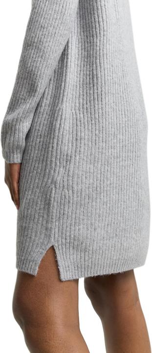 Image du produit Tom Tailor Robe en Jean (M, S, XL, XS)