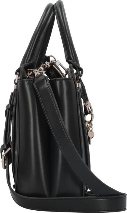 Produktbild Guess Daryna Handtasche 30 cm