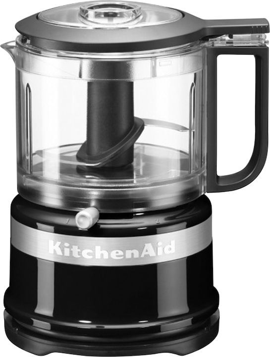 KitchenAid Mini-trituratore (830 ml, 240 W)