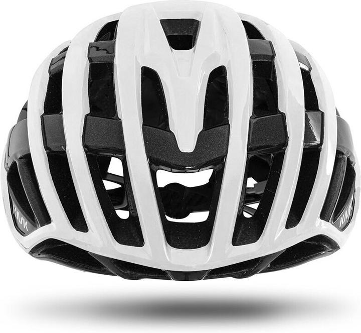 Produktbild Kask Valegro WG11 (52 - 58 cm)