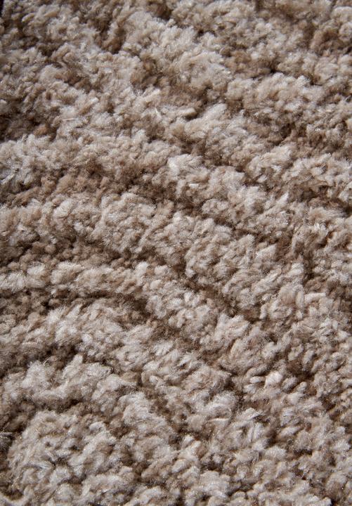 Produktbild ELLE DECORATION Chappe (240 x 80 cm)