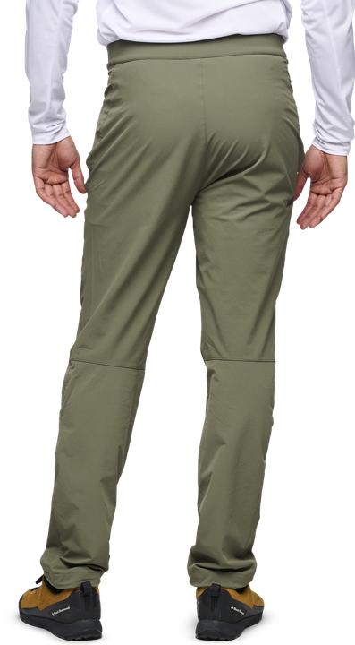 Produktbild Black Diamond Alpine Pants (33)