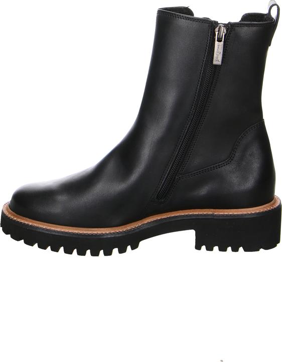 Actual product image Paul Green 8270 (41)