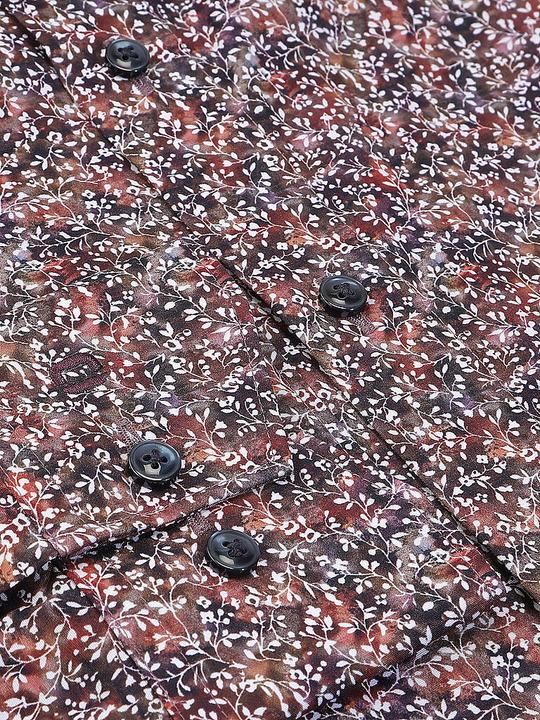 Produktbild Olymp 121864 (38)