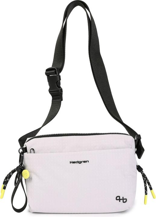 Produktbild Hedgren String Gürteltasche 21 cm
