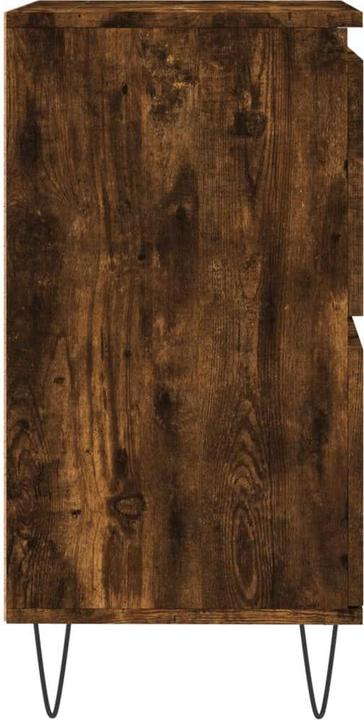 Image du produit vidaXL Sideboard (60 x 35 x 70 cm)