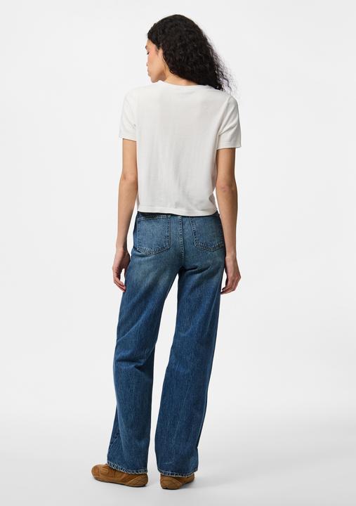 Produktbild Pieces PCORINA Strickjacke (XS)