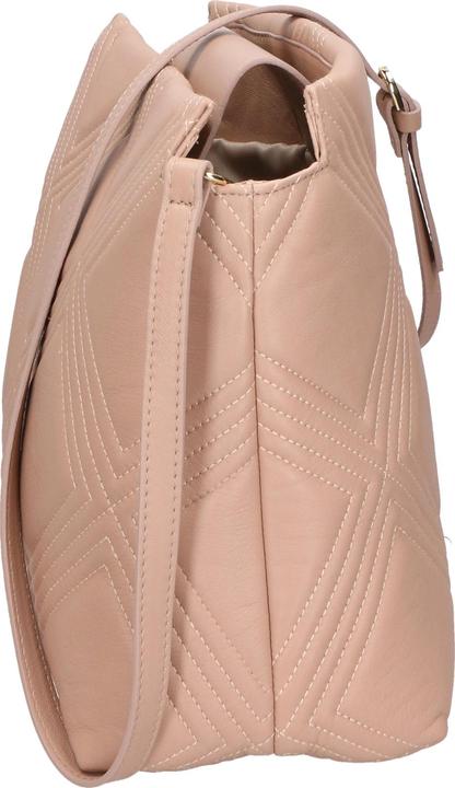 Immagine prodotto Gave Lux Borsa a tracolla