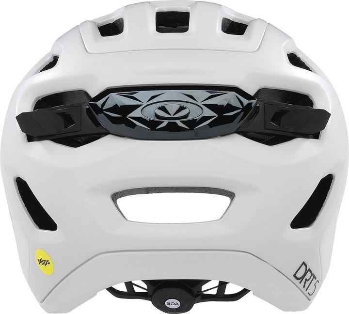 Produktbild Oakley DRT5 Maven MIPS Helm (52 - 60 cm)