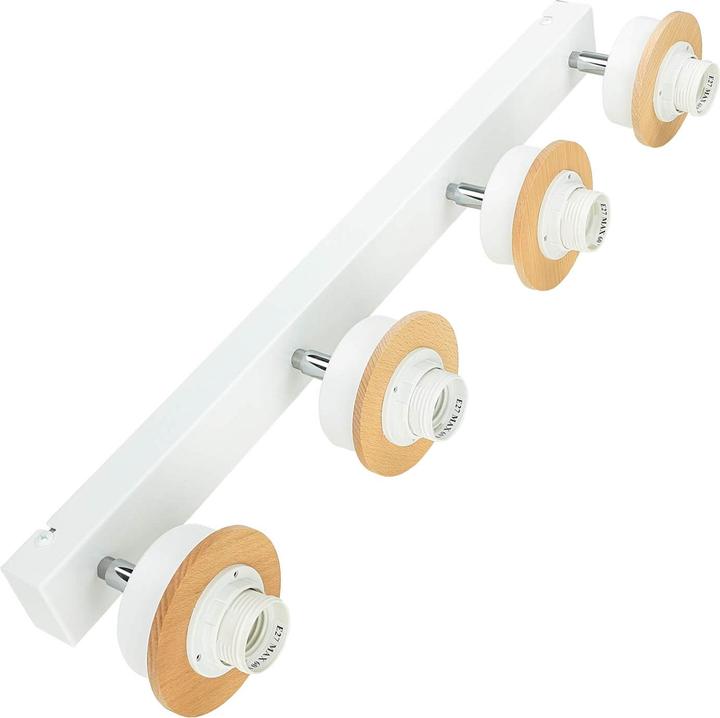 Produktbild Licht-Erlebnisse Kimmie (E27)