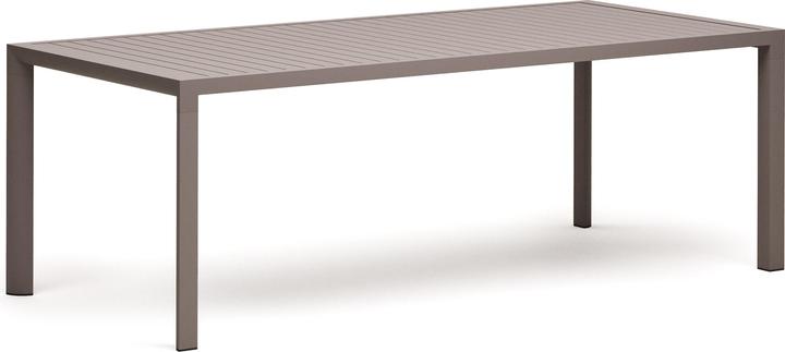 Image du produit Kave Home Culip (220 cm)