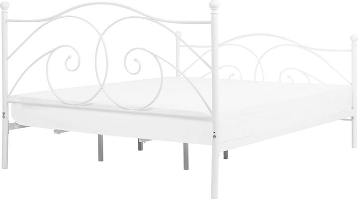 Produktbild Beliani Dinard (180 x 200 cm)
