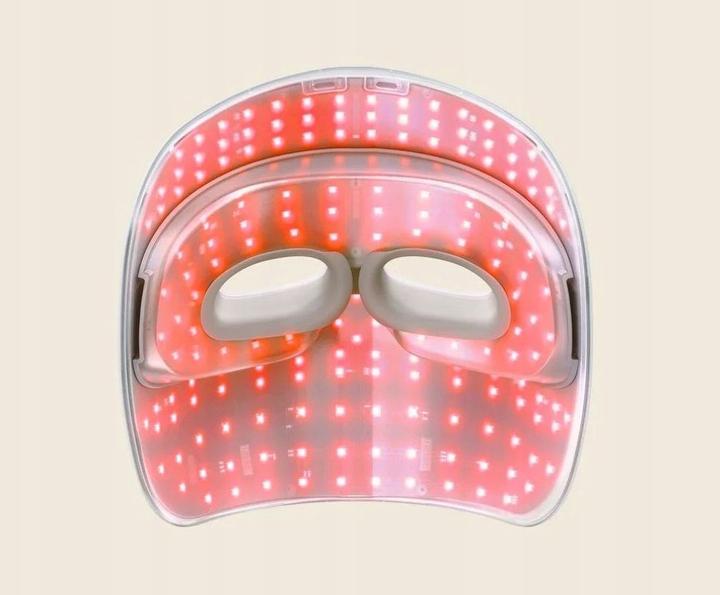 Immagine prodotto Therabody Theraface Mask Glo