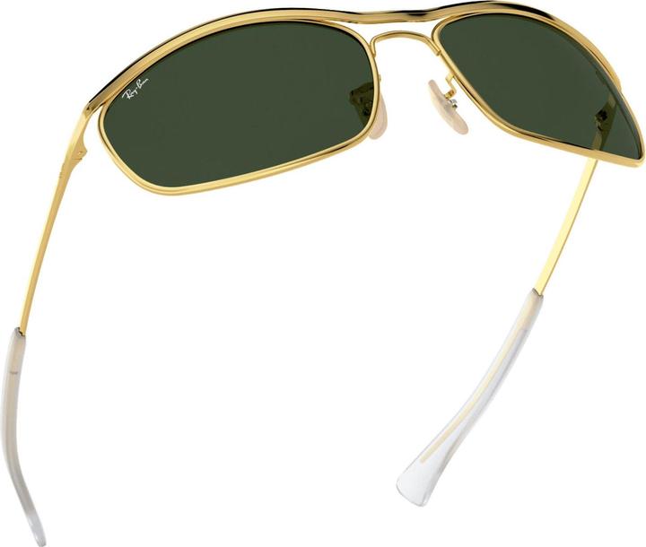 Produktbild Ray Ban Olympian I Deluxe