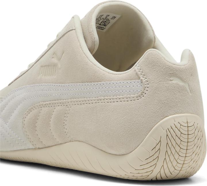 Produktbild Puma Speedcat OG (39)