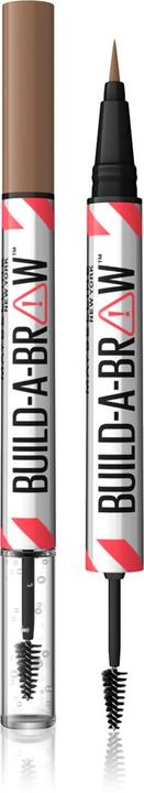 Produktbild Maybelline New York Build-A-Brow (Soft Brown)
