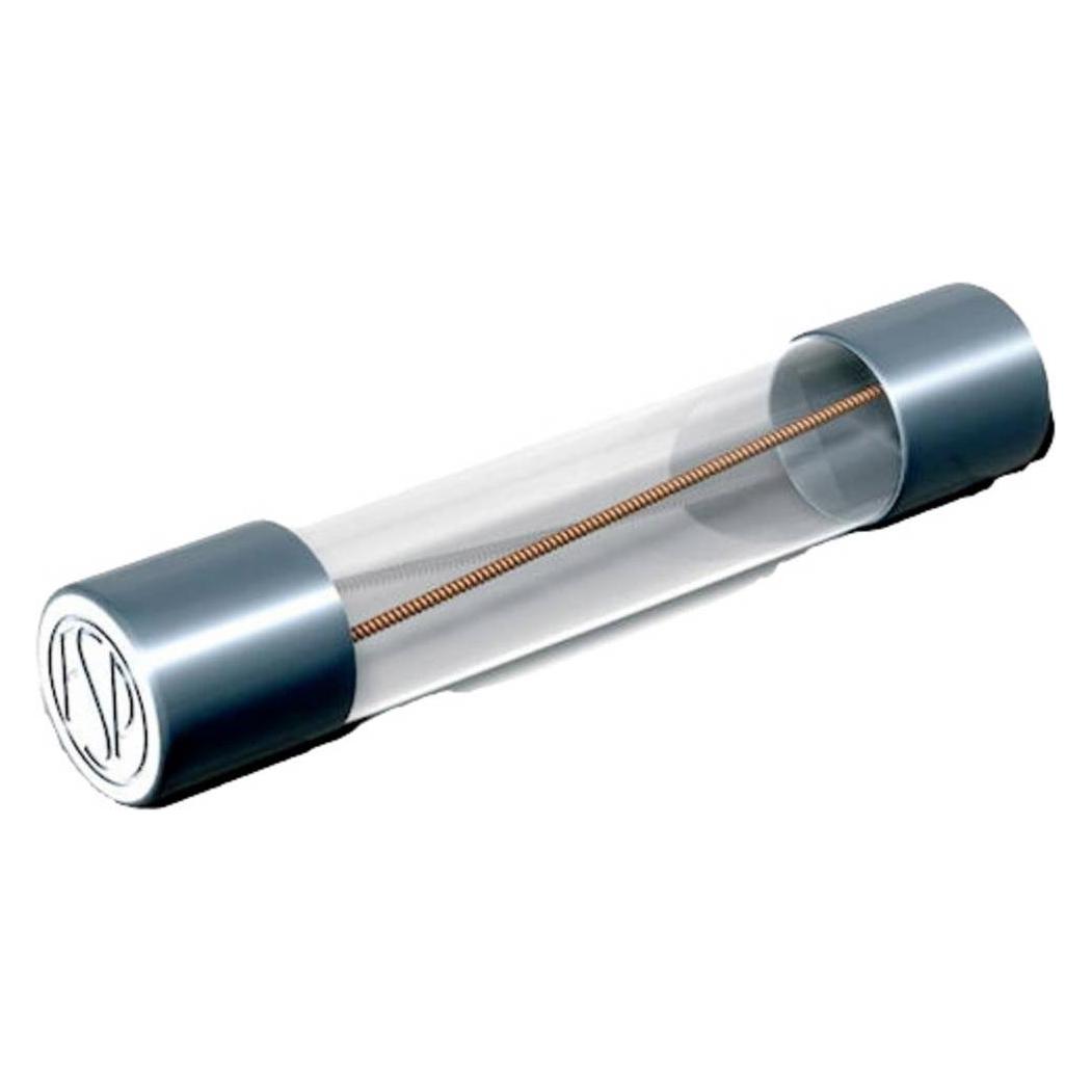 Püschel Feinsicherungen FSUT0,8A FSUT0,8A Feinsicherung (Ø x L) 6.3 mm x 32 mm 0 (0.80 A) (FSUT0,8A)