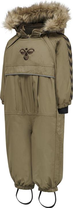 Image du produit hummel Hmlmoon Snowsuit (74)