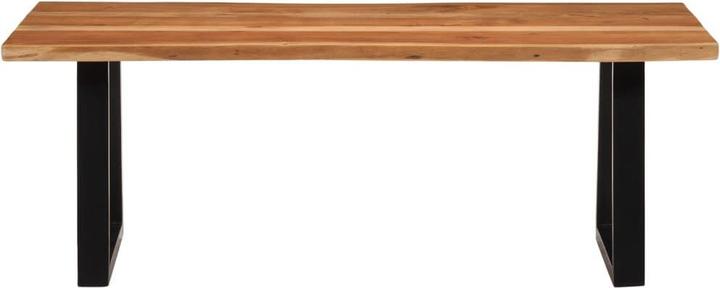 Immagine prodotto vidaXL Jade (110 x 55 x 40 cm)