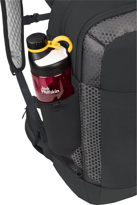 Produktbild Jack Wolfskin Moab Jam Pro 24.5 (24.50 l)