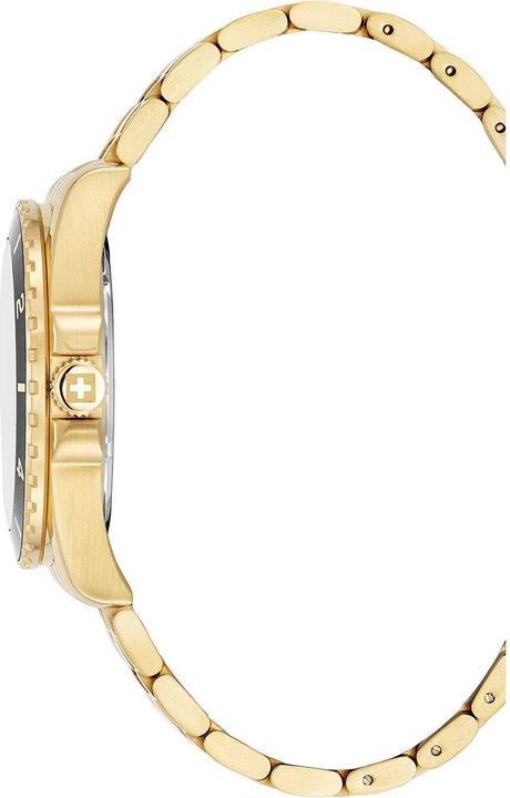 Produktbild Swiss Alpine Military 7034.1117 Sierra (Swiss Made)