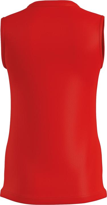 Immagine prodotto Errea Annuncio Singoletto Divina (M)