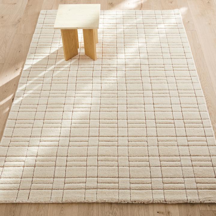 Produktbild AM.PM Mondria (180 x 120 cm)