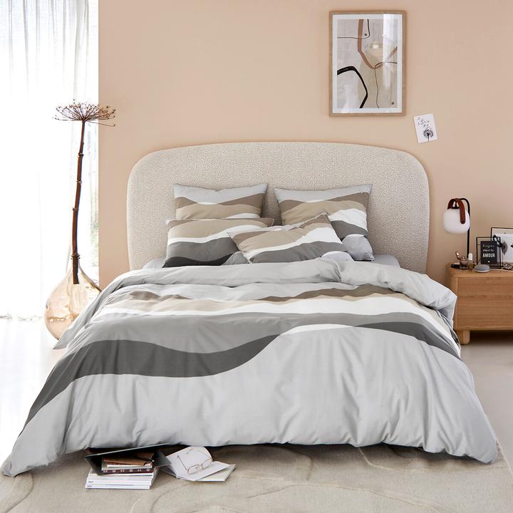 Produktbild La Redoute Interieurs Caila (120 x 170 cm)