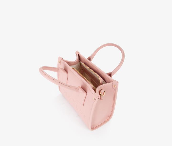 Immagine prodotto Valentino Foxy Re Shopping Bag