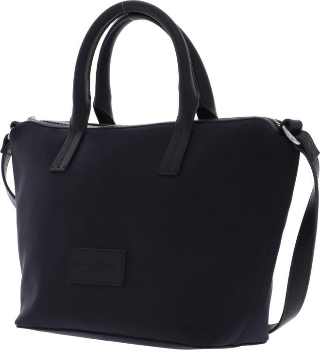 Immagine prodotto Marc O'Polo Sanne Shoulder Bag