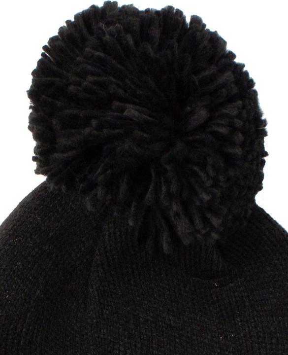 Image du produit Microsoft UTNS5727 P (Taille unique)