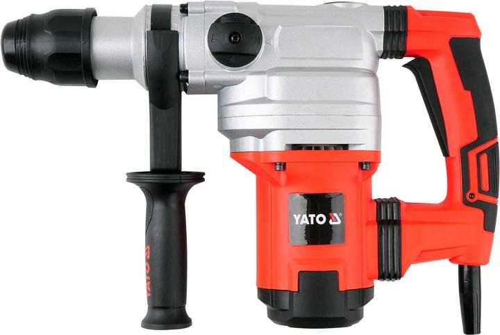 Produktbild Yato YT-82130 (Netzbetrieb)