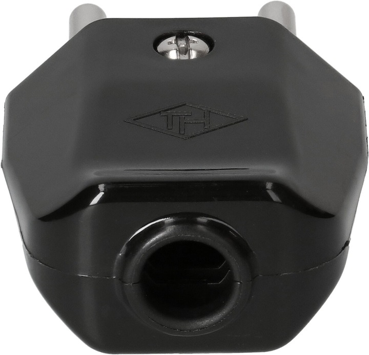 Produktbild TH Stecker (Typ 12)