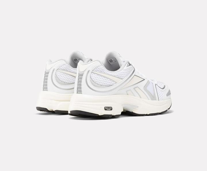 Produktbild Reebok Premier Road Plus Vi (38)