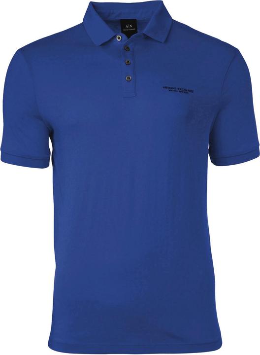 Immagine prodotto Armani Exchange Polo (XXL)