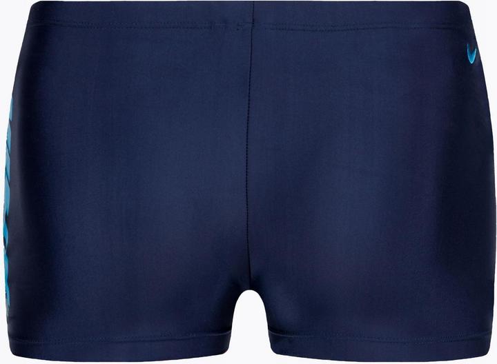 Produktbild Nike Schwimmshorts (L)