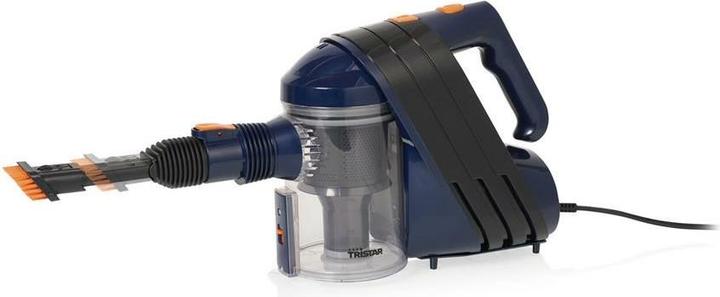 Produktbild Tristar SZ-2318 Elektrobesen mit Kabel 600