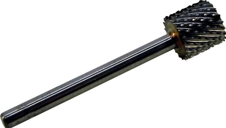 Produktbild Professional Nail Bits Hartmetall Backfill Bit