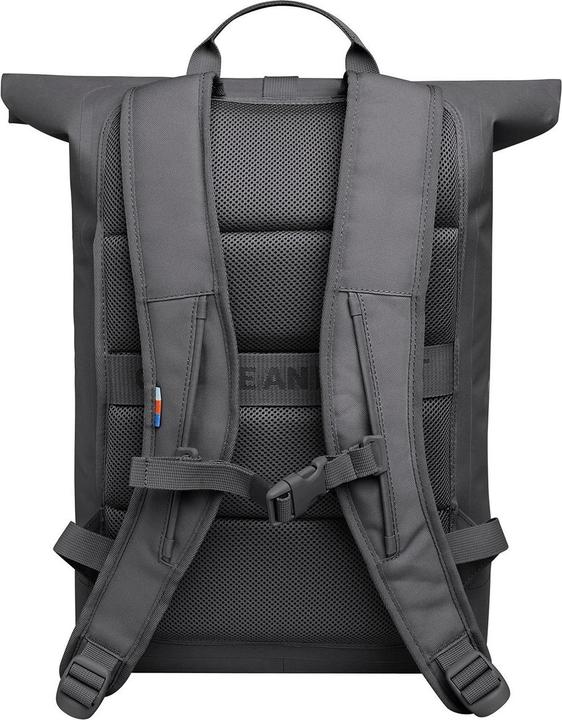 Produktbild GOT BAG Rucksack / Backpack Rolltop Lite 2.0 (26 l)