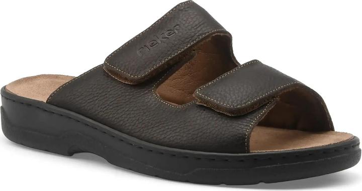 Produktbild Rieker 20390-24 (43)