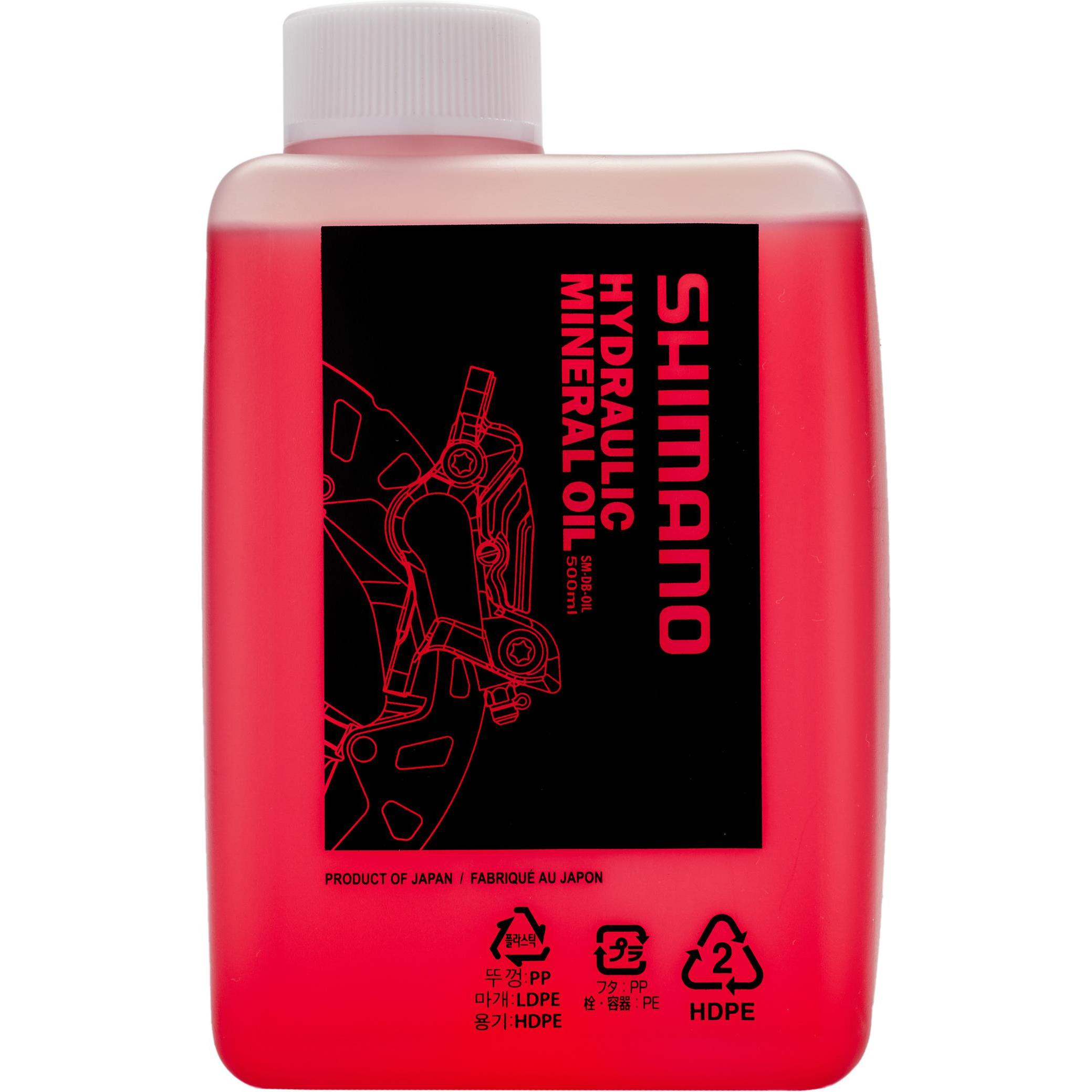 Thumbnail - Shimano, Zubehör Velobremsen