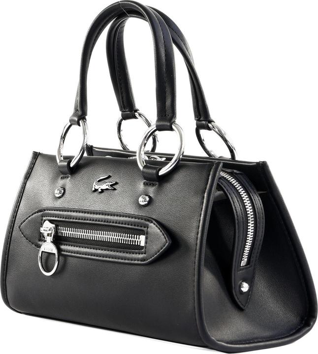 Immagine prodotto Lacoste Celys Top Handle Bag